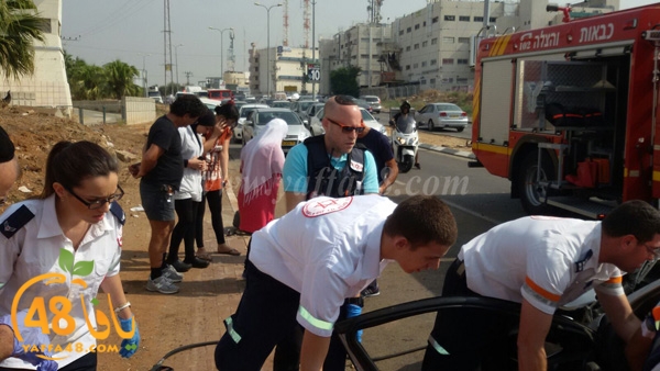 ramla hadeths (5).jpg